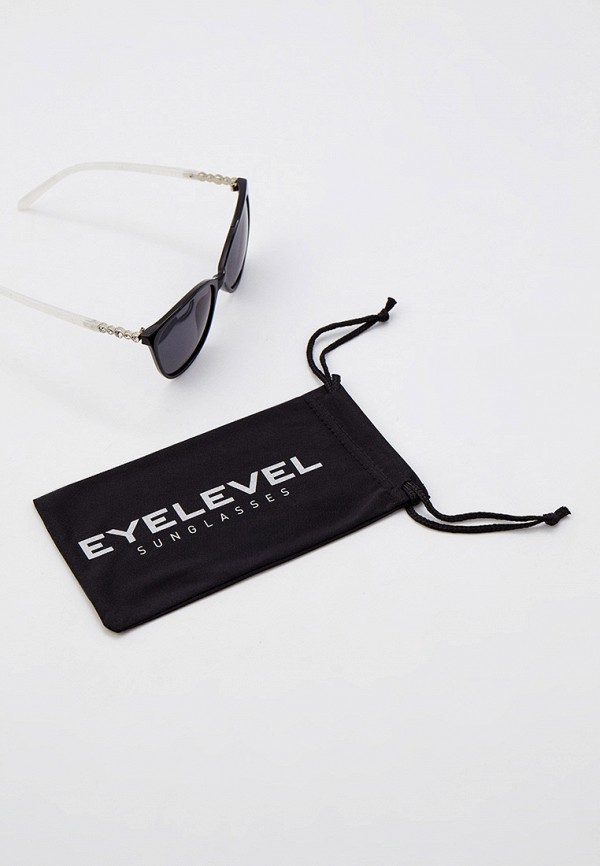 фото Очки солнцезащитные eyelevel