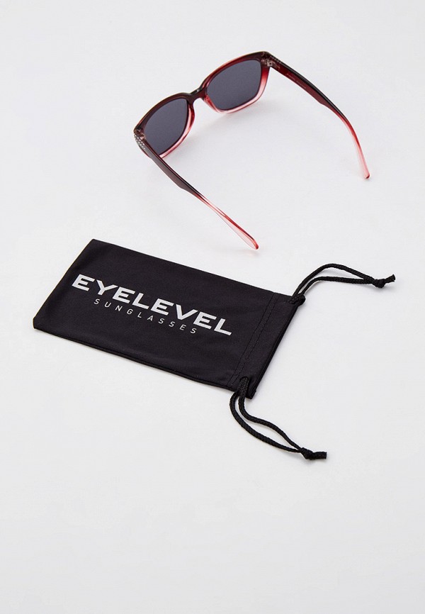 фото Очки солнцезащитные eyelevel