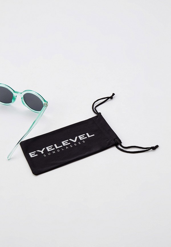 фото Очки солнцезащитные eyelevel