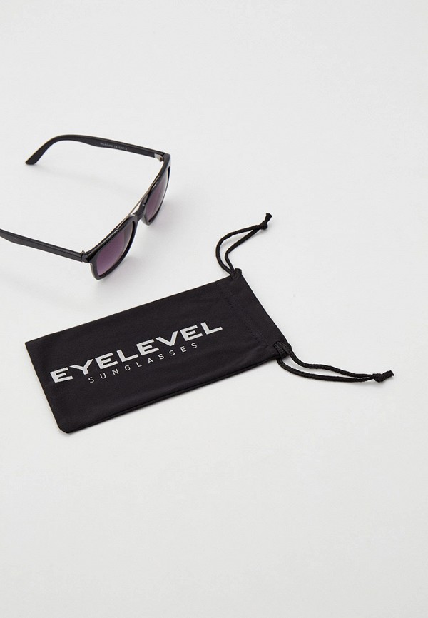 фото Очки солнцезащитные eyelevel