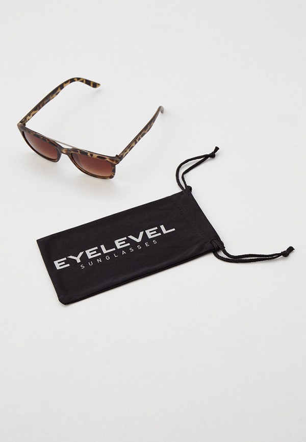 фото Очки солнцезащитные eyelevel