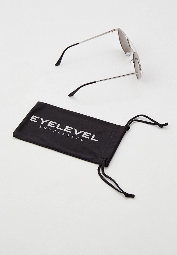 фото Очки солнцезащитные eyelevel