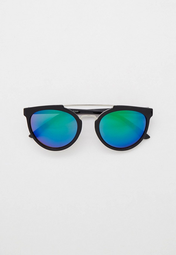 фото Очки солнцезащитные eyelevel