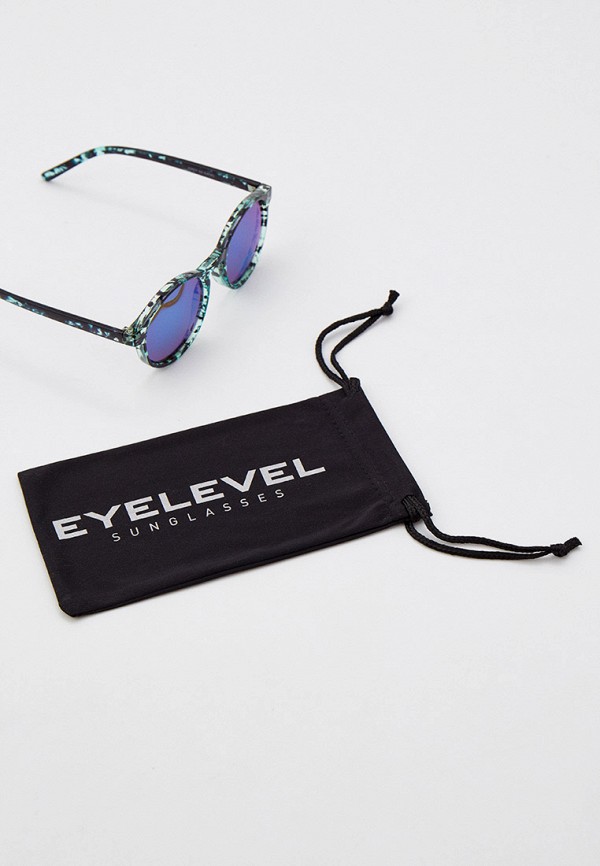 фото Очки солнцезащитные eyelevel