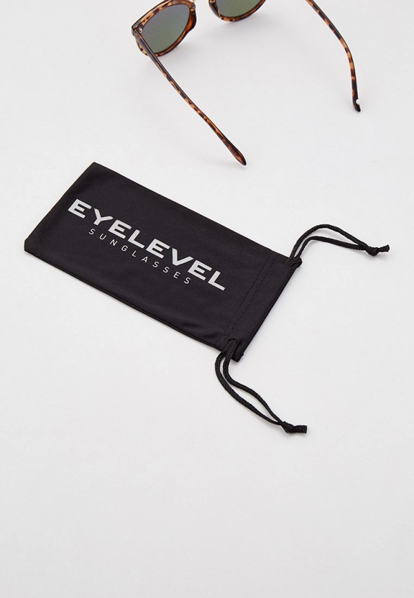 фото Очки солнцезащитные eyelevel