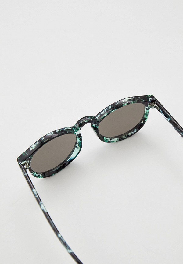 фото Очки солнцезащитные eyelevel