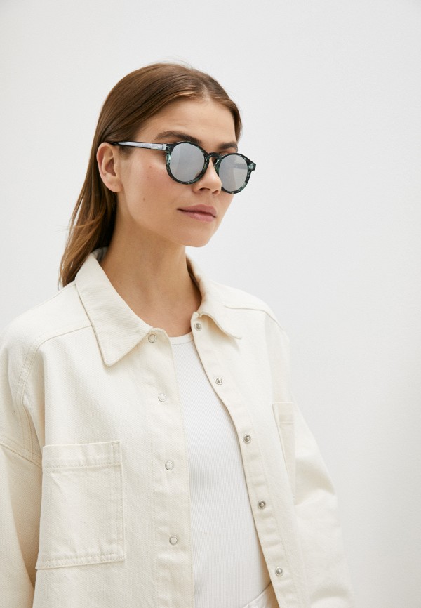 фото Очки солнцезащитные eyelevel