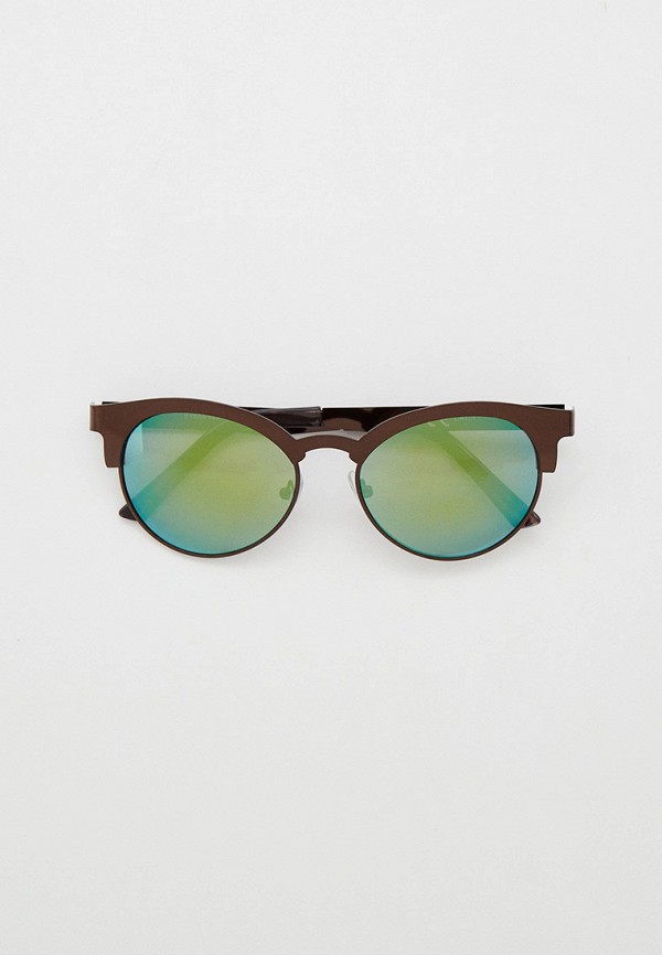 фото Очки солнцезащитные eyelevel