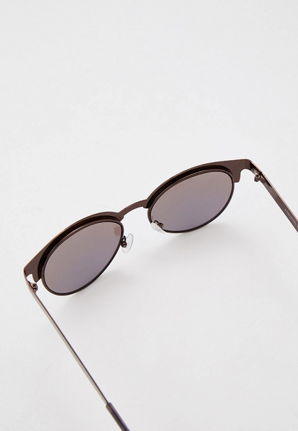 фото Очки солнцезащитные eyelevel