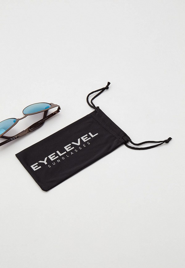 фото Очки солнцезащитные eyelevel