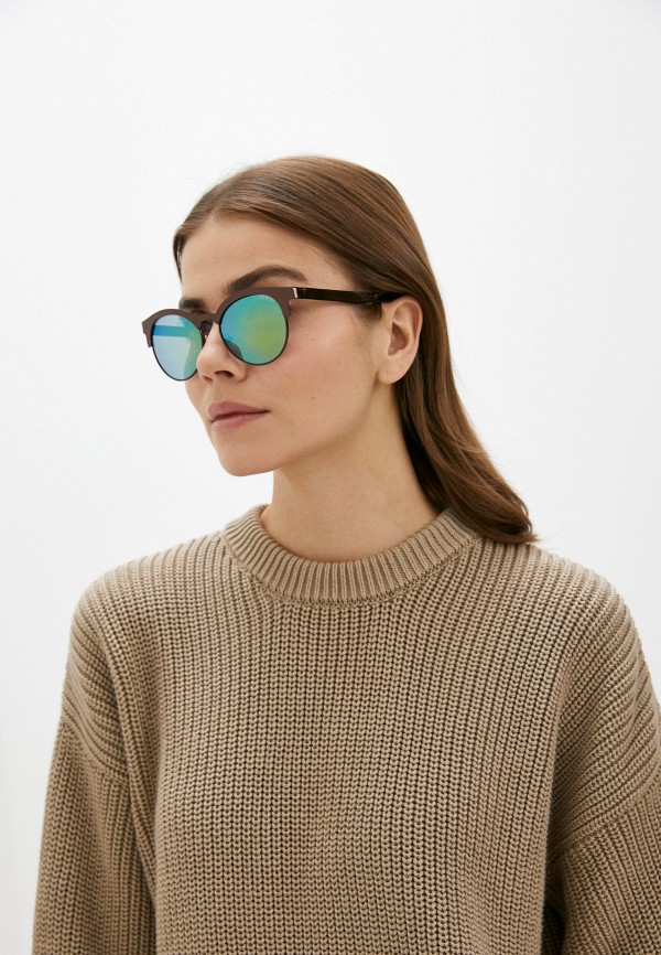 фото Очки солнцезащитные eyelevel