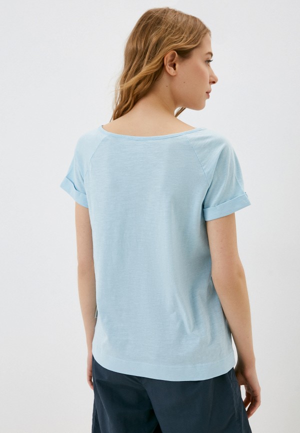 фото Футболка outventure