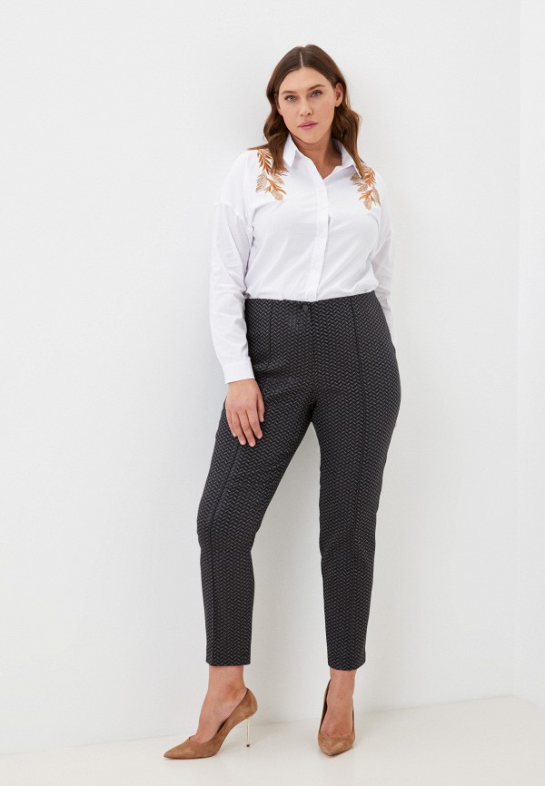 фото Брюки gerry weber