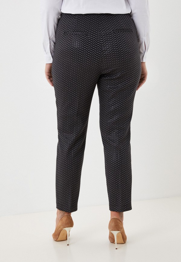 фото Брюки gerry weber