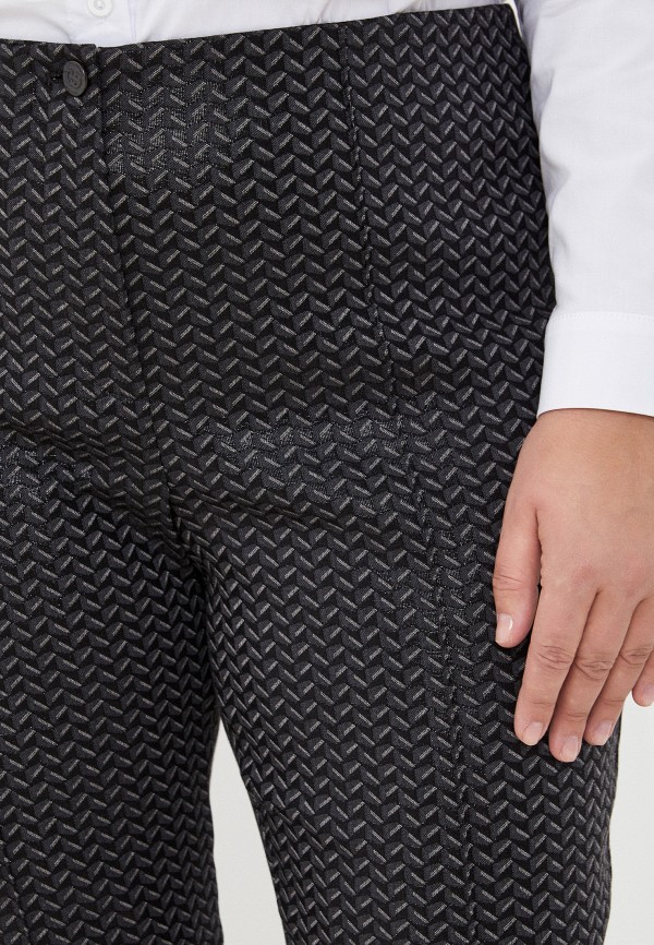 фото Брюки gerry weber