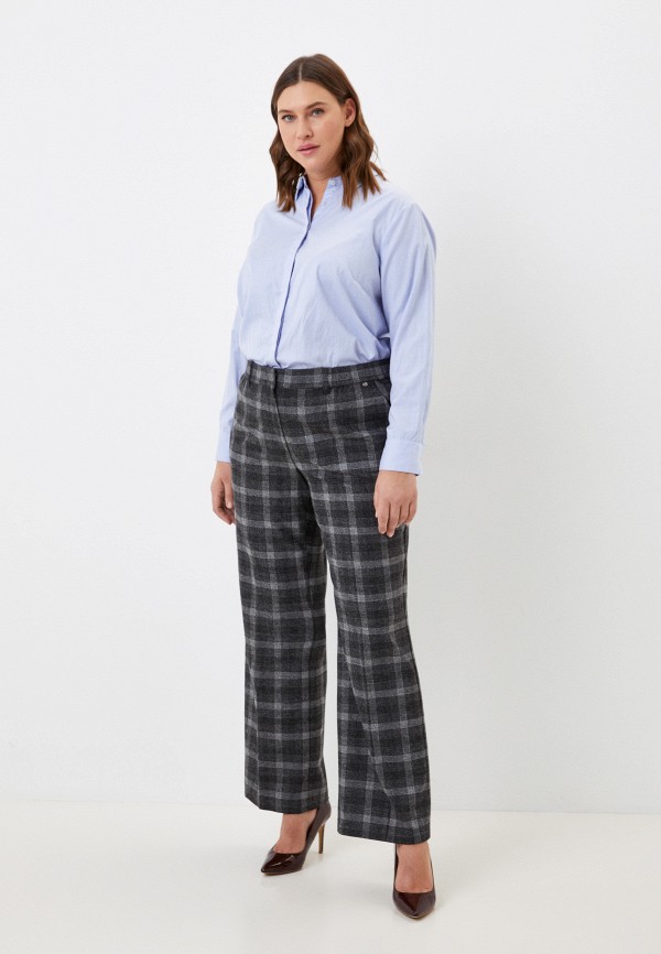 фото Брюки gerry weber