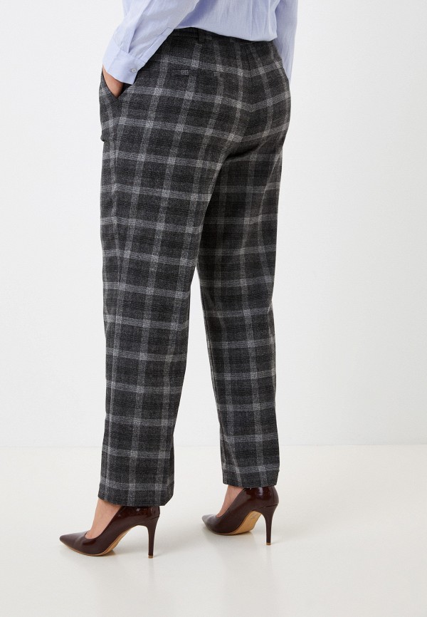 фото Брюки gerry weber