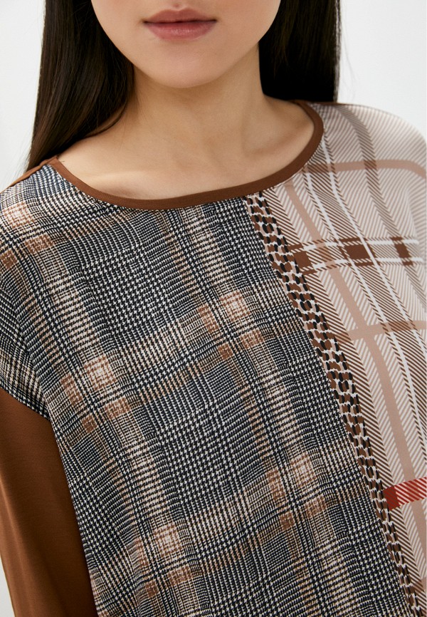 фото Лонгслив gerry weber