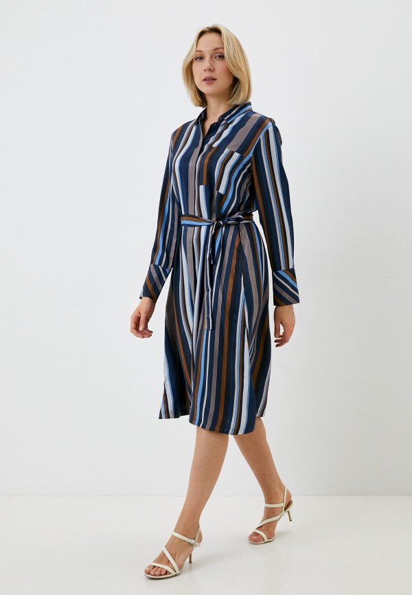 фото Платье gerry weber