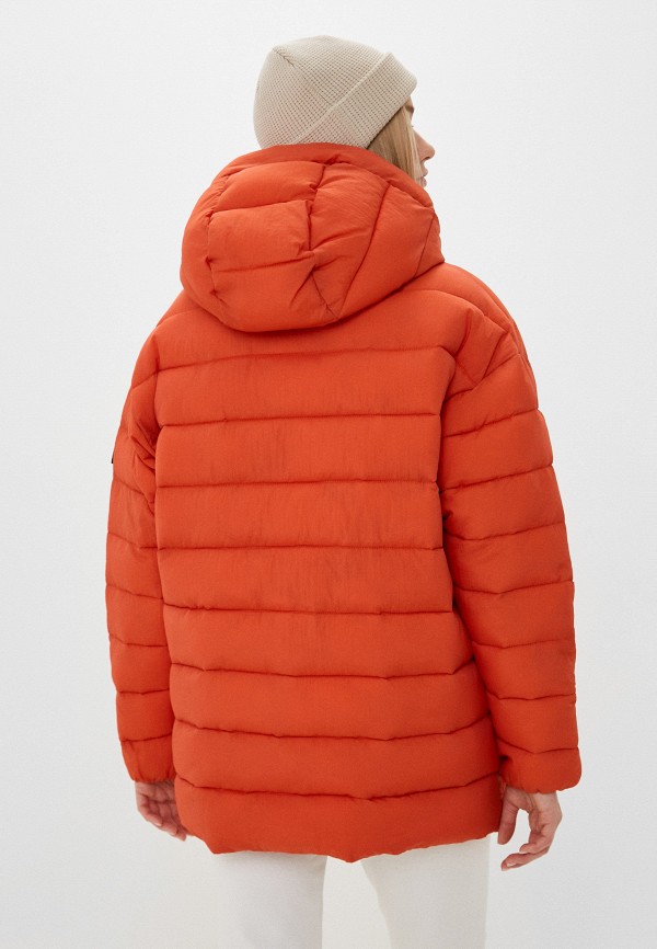 фото Куртка утепленная merrell