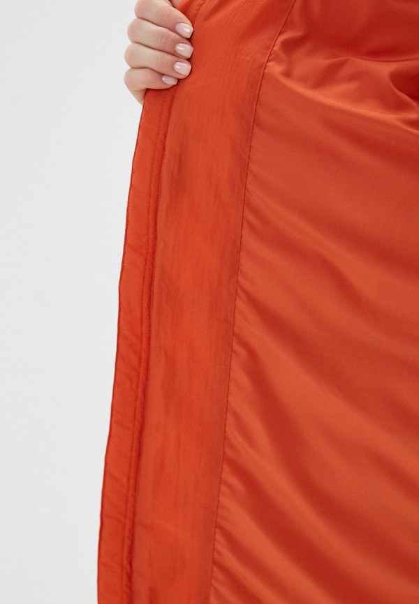 фото Куртка утепленная merrell