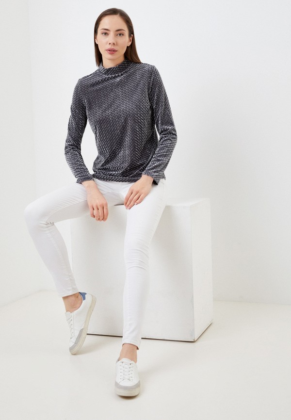 фото Водолазка taifun