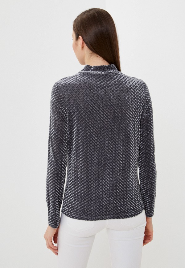 фото Водолазка taifun