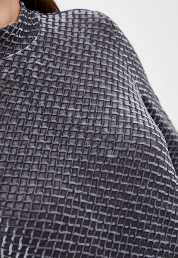 фото Водолазка taifun