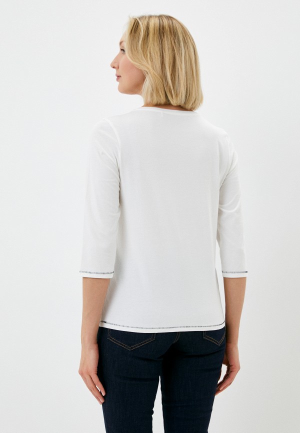 фото Лонгслив taifun