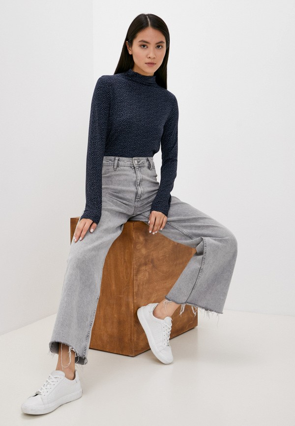 фото Водолазка taifun