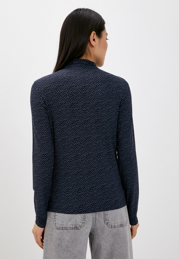 фото Водолазка taifun