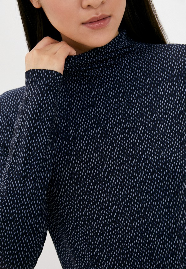 фото Водолазка taifun