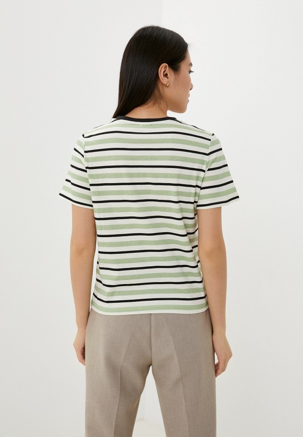 фото Футболка protest