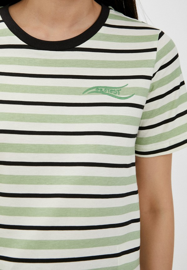 фото Футболка protest