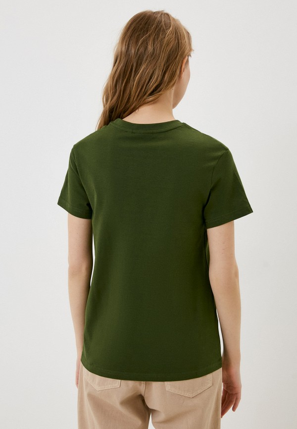 фото Футболка northland