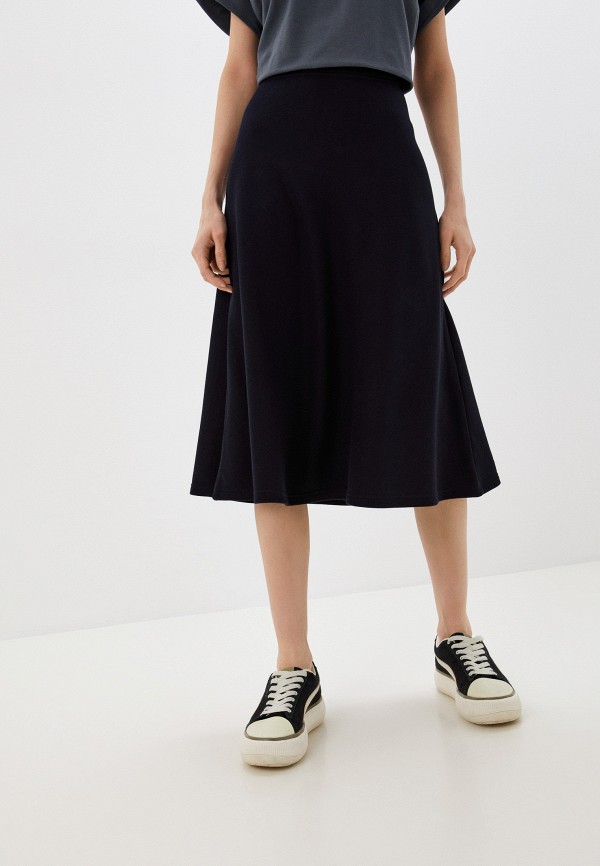 фото Юбка norte