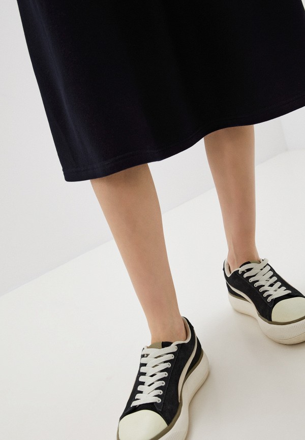 фото Юбка norte