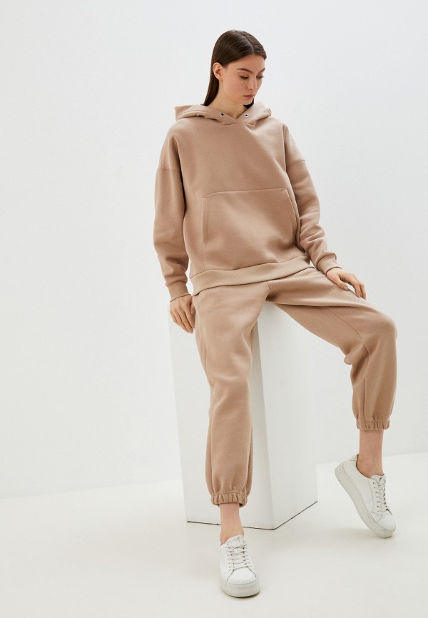 фото Костюм спортивный norte