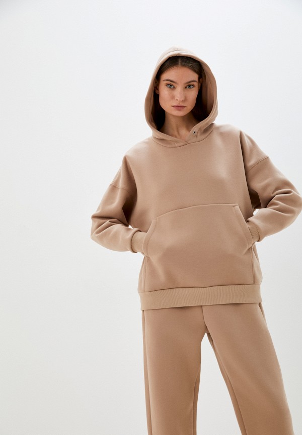 фото Костюм спортивный norte