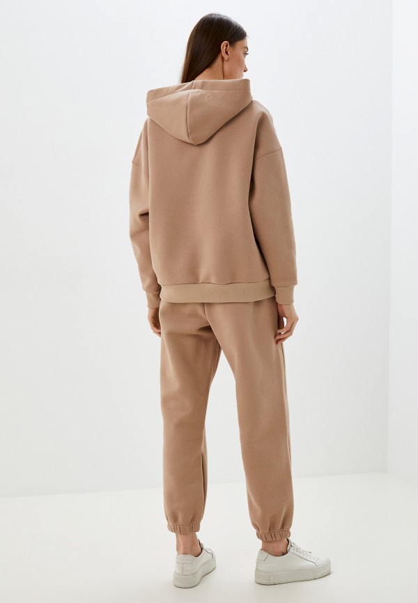 фото Костюм спортивный norte