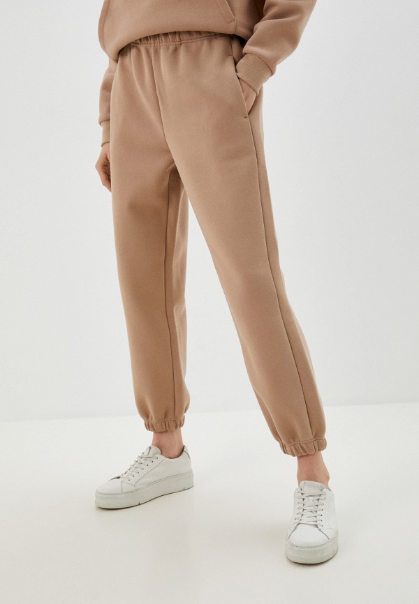 фото Костюм спортивный norte