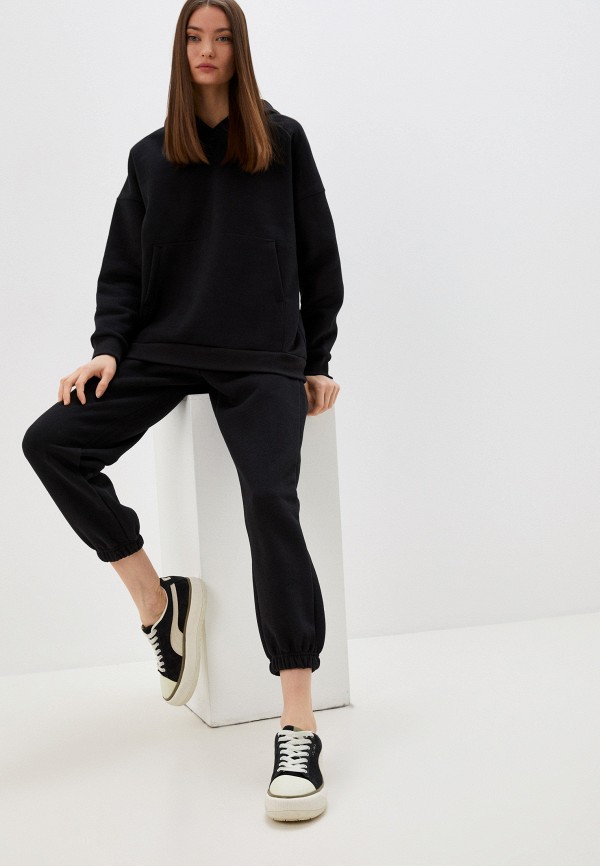 Костюм спортивный Norte