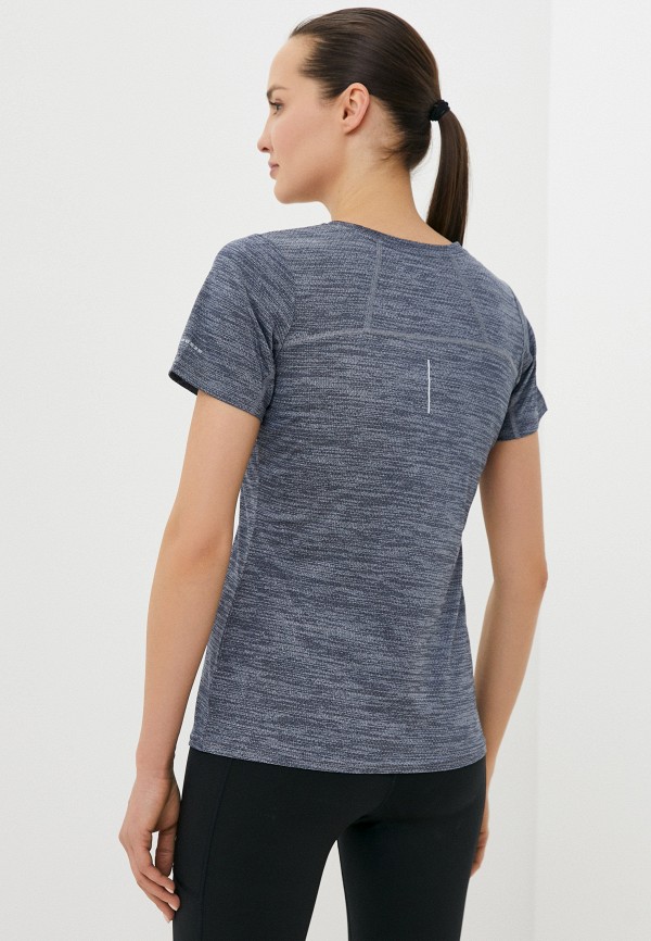 фото Футболка спортивная columbia