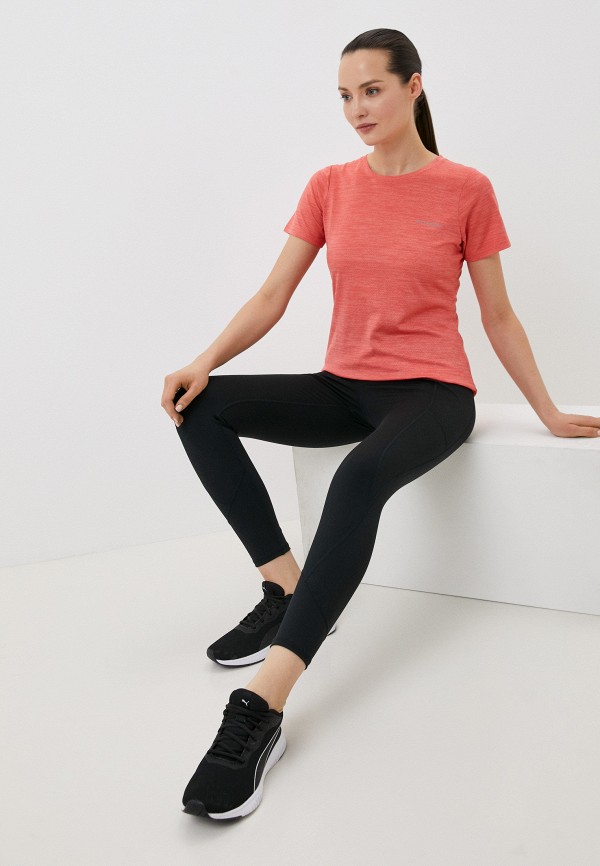 фото Футболка спортивная columbia