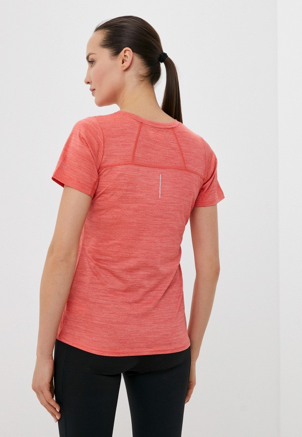 фото Футболка спортивная columbia