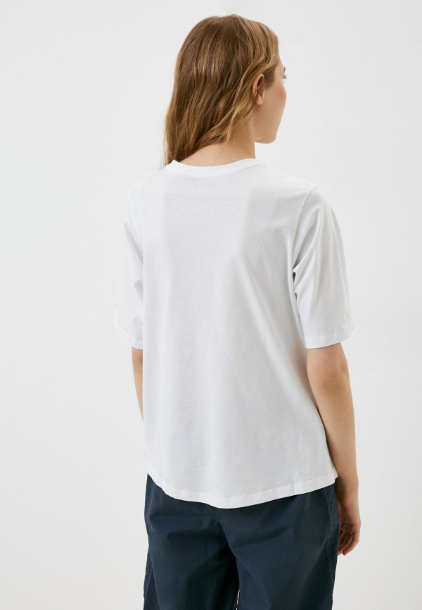 фото Футболка columbia