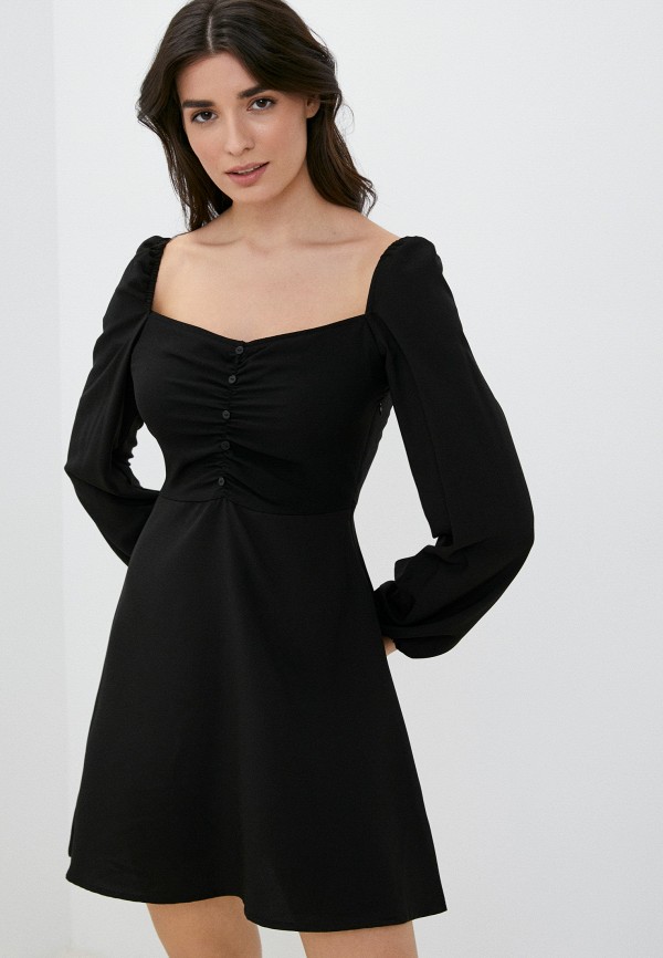 фото Платье befree