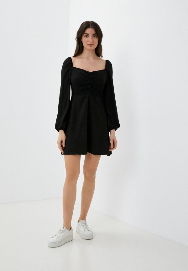 фото Платье befree