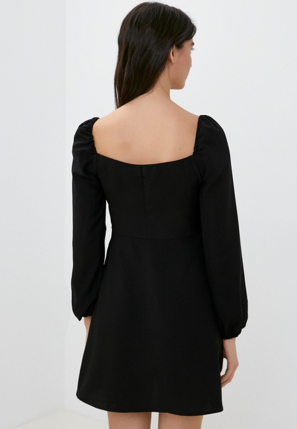 фото Платье befree