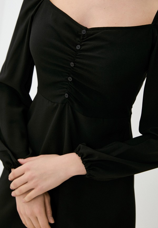 фото Платье befree